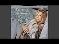 If You Go Away (Ne Me Quitte Pas) (Orchestra Version)
