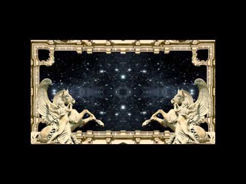 ╣DJ JAHA╠ Katy Perry feat Eazy E  - Dark Horse (Remix) [official video]2014