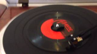 Solomon Burke - Little Girl That Loves Me