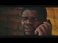 Tsogolo Lathu S02 Ep02