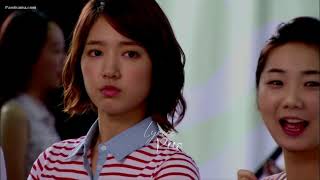 Download lagu You've Fallen For Me - Jung Yong Hwa •Heartstrings OST• ✨ (Sub español/Rom) ✨ mp3 Download lagu You've Fallen For Me - Jung Yong Hwa •Heartstrings OST• ✨ (Sub español/Rom) ✨ mp3