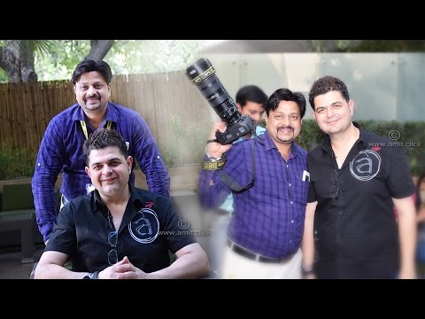 download lagu mp3 mp4 Dabboo Ratnani Outdoor Photography, download lagu Dabboo Ratnani Outdoor Photography gratis, unduh video klip Dabboo Ratnani Outdoor Photography