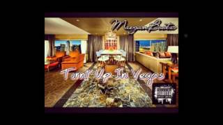 13. GO RMX x Jayy Queezy x MaeganBootz