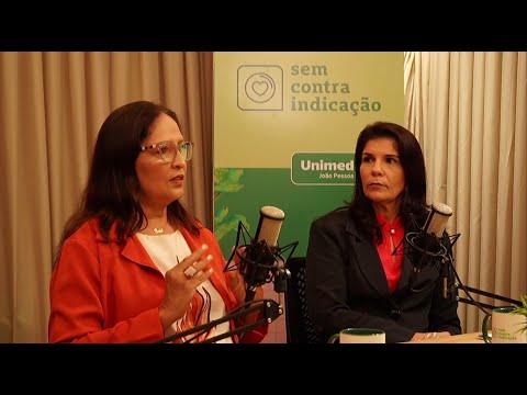 Sem Contraindicação: Urgência e UTI Pediátrica