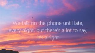 [Eng Sub] Standing Egg - Cuz it's you(너라면 괜찮아)