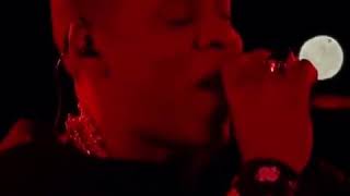 JayZ Partition Remix!!!