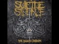 Suicide Silence - The Black Crown (Deluxe ...