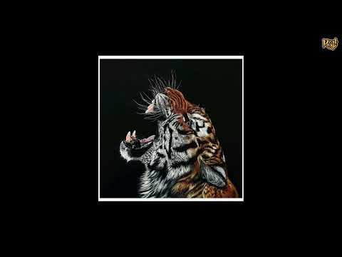 Nonchalantly Zay - Nonchalantly [prod. by Blade Money x cuts by JorDams]