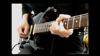 Wilson Phillips &quot;A Reason To Believe&quot;