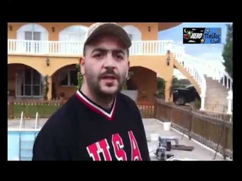 LAMOGIA HEROPAIDES VESOS