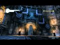 Prince of Persia: The Forgotten Sands Video ...