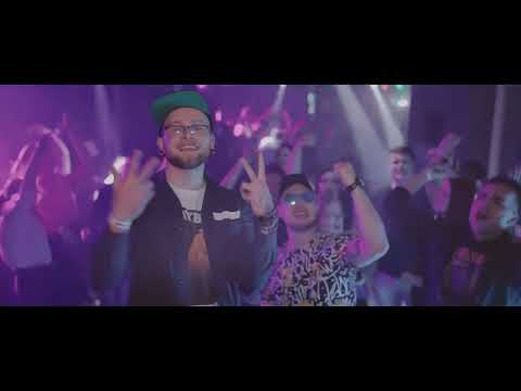 ASP - Rewódens (prod. Artem)