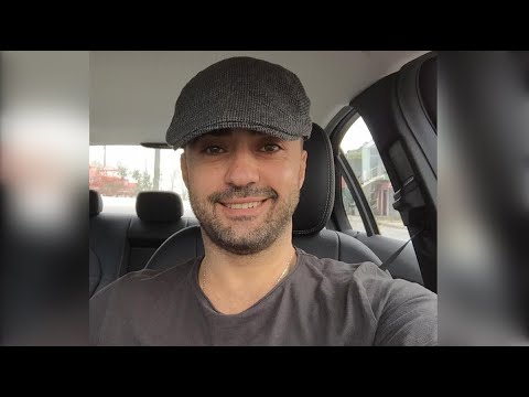 Pasi u bë “Beu” i Dhërmiut, Gaz Paja kër*ënon punëtorët tek vilat në Kodrën e Diellit