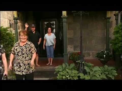 Rescue Mediums - Heavy Metal