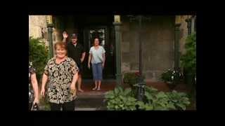 Rescue Mediums - Heavy Metal