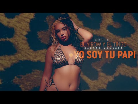 EL Yirow Y El Tingo and 2 more