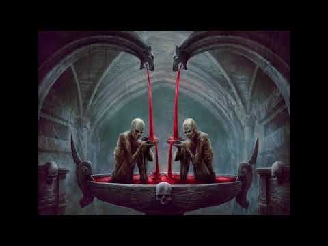 Magic the Gathering War of the Spark Soundtrack - Everything Goes Worse