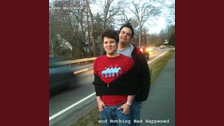 Cover art for Natty Ice