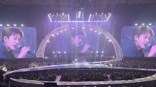 Download lagu 241208 《Flower》 리앵콜INFINITE 15TH ANNIVERSARY CONCERT [ LIMITED EDITION ] mp3