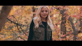 This Town - Kygo (feat. Sasha Sloan) Cover | Madilyn Paige