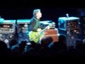 Brian Setzer - " Slow Down - Folsom Prison Blues ...