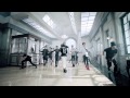 블락비(Block B) _ Very Good _ MV_ Dance Like BB ...