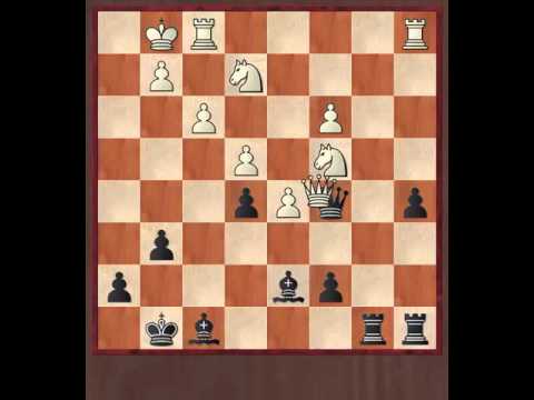 Fragment Esserman-Vrolijk, Groningen 2015 (ronde 2)