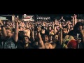 Rammstein - ''Du Hast''- Wacken 3D - Live ...