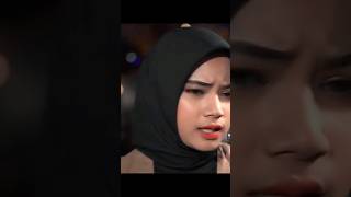Download lagu MENGHARAP KEMBALI YANG SUDAH PERGI - ZAHRA LIDA mp3