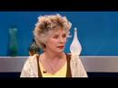 Deborah Harry on Loose Women