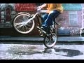 Billy Lawrence - ❝ Happiness ❞ 【1994】【HQ】