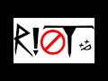Logo Wmv