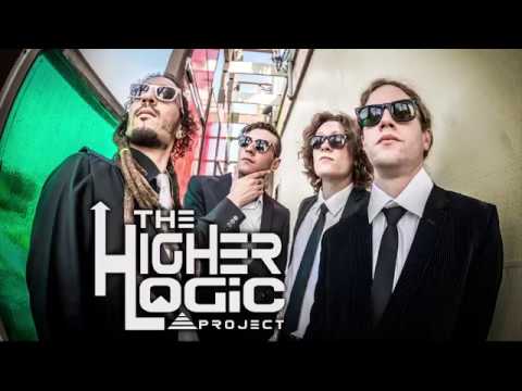 The Higher Logic Project-  WE SMOKE (Official Music Video Teaser)