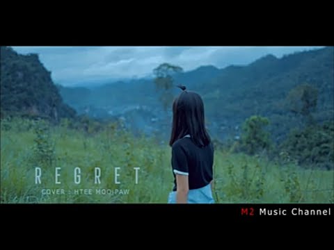 Karen New Song 2020 [ REGRET ] by Eh Ler Sher ( Cover ) Htee Moo Paw