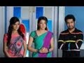 Brindavanam Movie Songs Oopirage Song With Lyrics Jr Ntr Kajal Agarwal Samantha Aditya Music