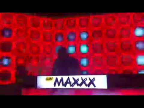 Martin Soundriver Live @ Trance Your Life ▪︎ Epic Club ▪︎ Bydgoszcz