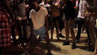 Hanni El Khatib - Loved One (Official Video)