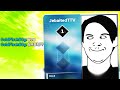 APEX FAKE DEFAULT Exe