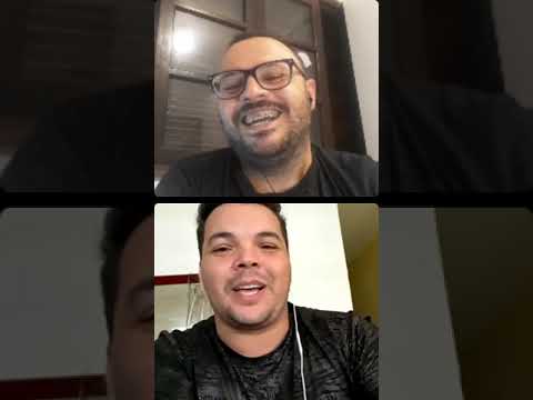 Elas Ficam Loucas video