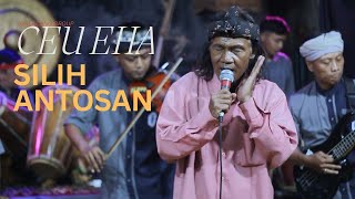 Download lagu CEU EHA SILIH ANTOSAN x GALACANG GROUP mp3