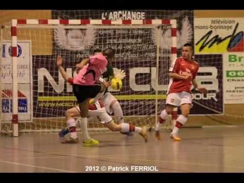 Wintacq-Cavesse Boussu - Pont à Celles