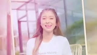 Download lagu DJ OST-WARKOP DKI -STORY WA 30DETIK || TERBARU mp3