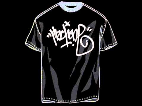 Mach one  - 3 alte parts