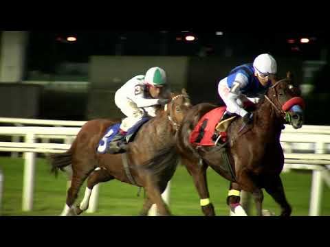 220527 c07 DON DENIS