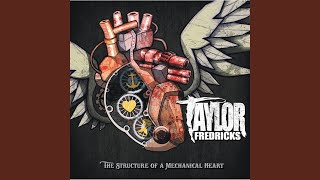 Fragile (Handle With Care)