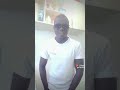 Bobi Wine Katala Cover