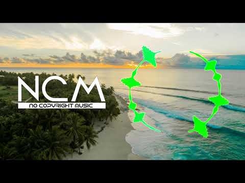 ❇️ Luke Bergs - Take Me There (feat. Farisha) ❇️ [POP] [NCM Release]