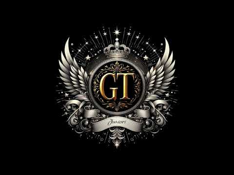 GIPSY-TYSON - ZADIKLOM ME JEK ČAJORA - (Cover)