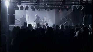 The Beauty Of Gemina - Lovehate