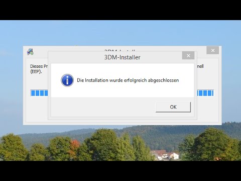 download lagu mp3 mp4 Eep 13 Kostenlos, download lagu Eep 13 Kostenlos gratis, unduh video klip Eep 13 Kostenlos